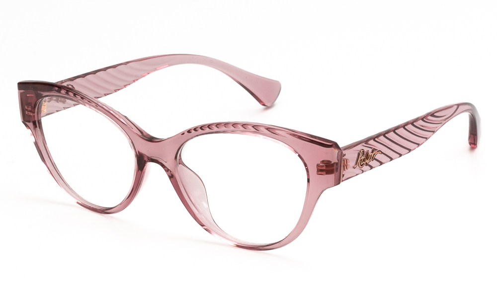 EYEWEAR RALPH 7164U 5801 5217 1