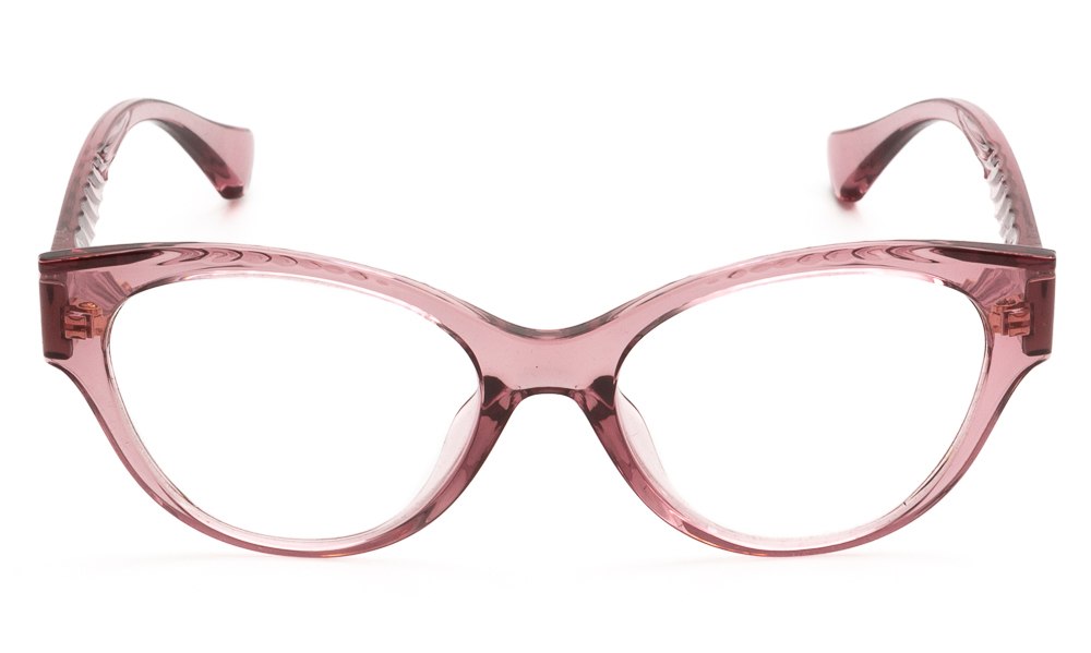 EYEWEAR RALPH 7164U 5801 5217 2