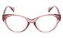 EYEWEAR RALPH 7164U 5801 5217