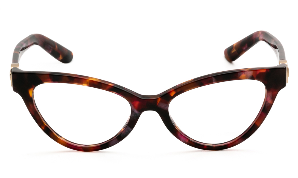 EYEWEAR DOLCE & GABBANA 3394 3440 5218 2