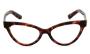 EYEWEAR DOLCE & GABBANA 3394 3440 5218