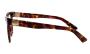 EYEWEAR DOLCE & GABBANA 3394 3440 5218