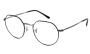 ΣΚΕΛΕΤΟΣ ΟΡΑΣΕΩΣ RAY BAN JACK 6465 3179 5120
