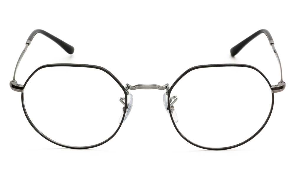 ΣΚΕΛΕΤΟΣ ΟΡΑΣΕΩΣ RAY BAN JACK 6465 3179 5120 2