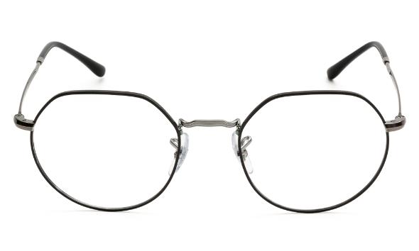 ΣΚΕΛΕΤΟΣ ΟΡΑΣΕΩΣ RAY BAN JACK 6465 3179 5120 - 2