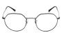 ΣΚΕΛΕΤΟΣ ΟΡΑΣΕΩΣ RAY BAN JACK 6465 3179 5120
