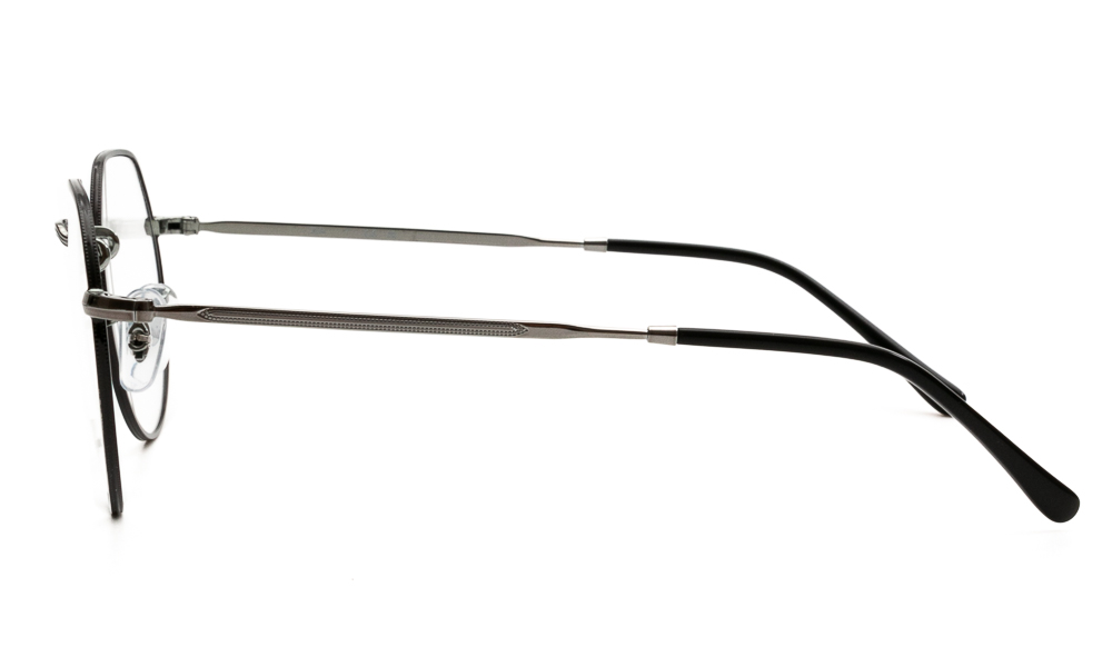 ΣΚΕΛΕΤΟΣ ΟΡΑΣΕΩΣ RAY BAN JACK 6465 3179 5120 3