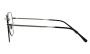 ΣΚΕΛΕΤΟΣ ΟΡΑΣΕΩΣ RAY BAN JACK 6465 3179 5120
