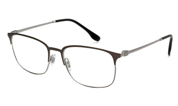 ΣΚΕΛΕΤΟΣ ΟΡΑΣΕΩΣ RAY BAN 6494 3135 5618