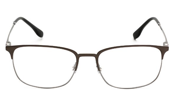 ΣΚΕΛΕΤΟΣ ΟΡΑΣΕΩΣ RAY BAN 6494 3135 5618 - 2