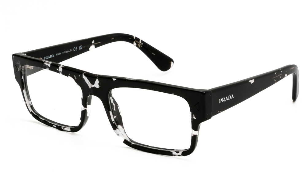 EYEWEAR PRADA A01V 15O1O1 5519 1