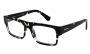 EYEWEAR PRADA A01V 15O1O1 5519