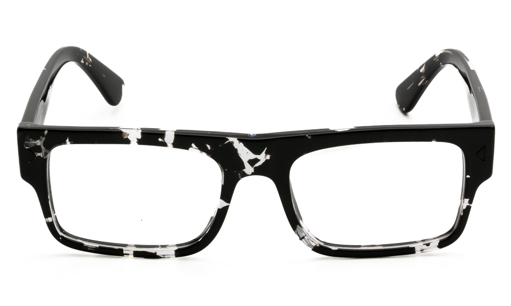 EYEWEAR PRADA A01V 15O1O1 5519 2