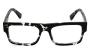 EYEWEAR PRADA A01V 15O1O1 5519