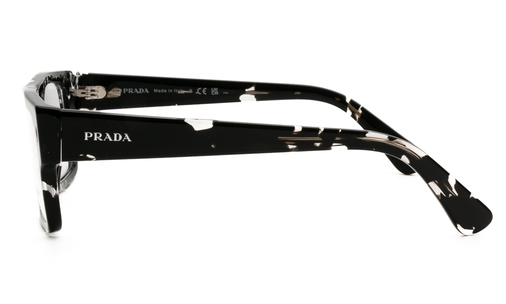 EYEWEAR PRADA A01V 15O1O1 5519 3