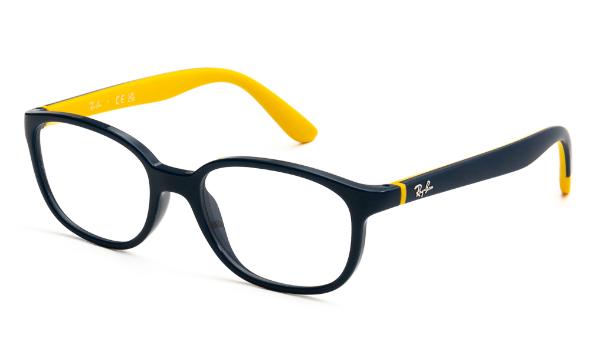 ΣΚΕΛΕΤΟΣ ΟΡΑΣΕΩΣ RAY BAN RY1632 3937 4816