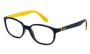 ΣΚΕΛΕΤΟΣ ΟΡΑΣΕΩΣ RAY BAN RY1632 3937 4816