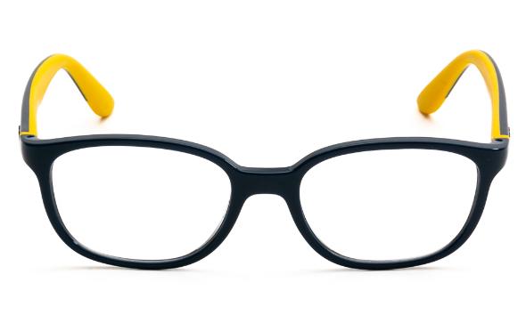 ΣΚΕΛΕΤΟΣ ΟΡΑΣΕΩΣ RAY BAN RY1632 3937 4816 - 2