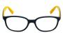 ΣΚΕΛΕΤΟΣ ΟΡΑΣΕΩΣ RAY BAN RY1632 3937 4816