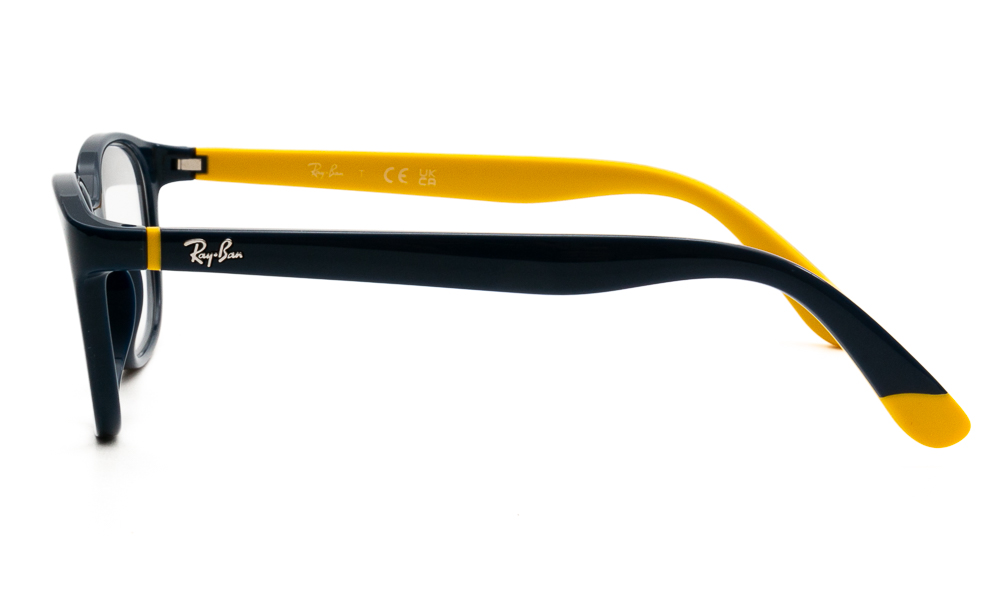 ΣΚΕΛΕΤΟΣ ΟΡΑΣΕΩΣ RAY BAN RY1632 3937 4816 3