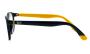ΣΚΕΛΕΤΟΣ ΟΡΑΣΕΩΣ RAY BAN RY1632 3937 4816