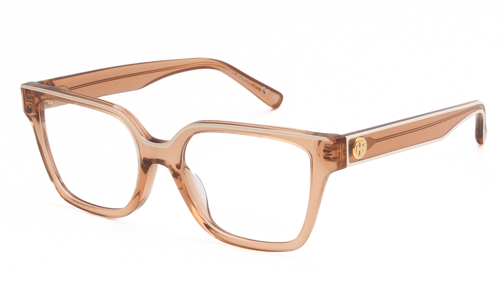 ΣΚΕΛΕΤΟΣ ΟΡΑΣΕΩΣ TORY BURCH 2148U 2001 5218 1