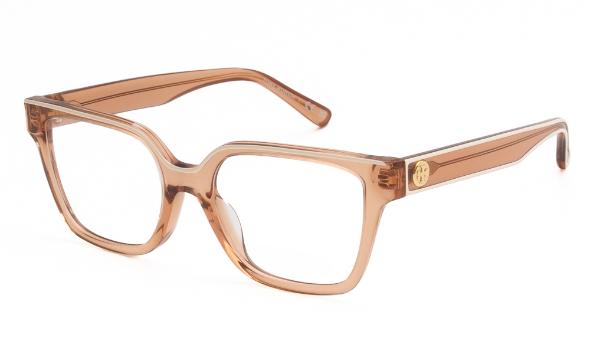 ΣΚΕΛΕΤΟΣ ΟΡΑΣΕΩΣ TORY BURCH 2148U 2001 5218