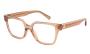 ΣΚΕΛΕΤΟΣ ΟΡΑΣΕΩΣ TORY BURCH 2148U 2001 5218