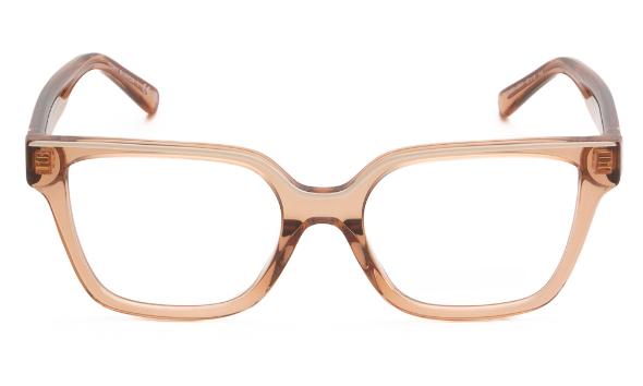 ΣΚΕΛΕΤΟΣ ΟΡΑΣΕΩΣ TORY BURCH 2148U 2001 5218 - 2