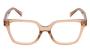 ΣΚΕΛΕΤΟΣ ΟΡΑΣΕΩΣ TORY BURCH 2148U 2001 5218
