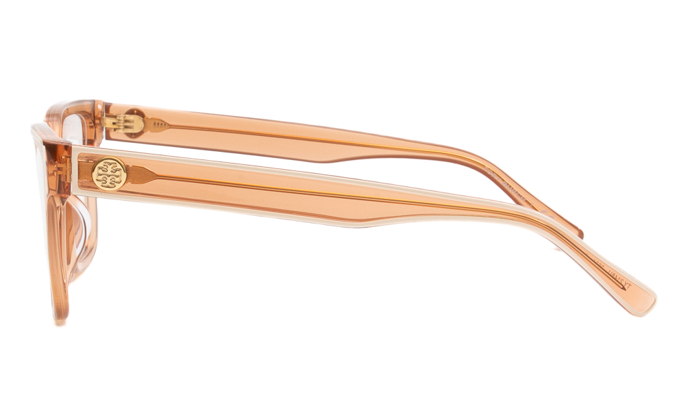 ΣΚΕΛΕΤΟΣ ΟΡΑΣΕΩΣ TORY BURCH 2148U 2001 5218 3