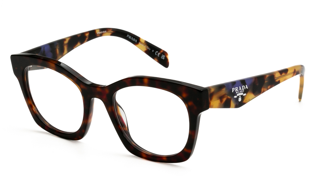 EYEWEAR PRADA A05V 17N1O1 5020 1