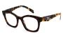 EYEWEAR PRADA A05V 17N1O1 5020