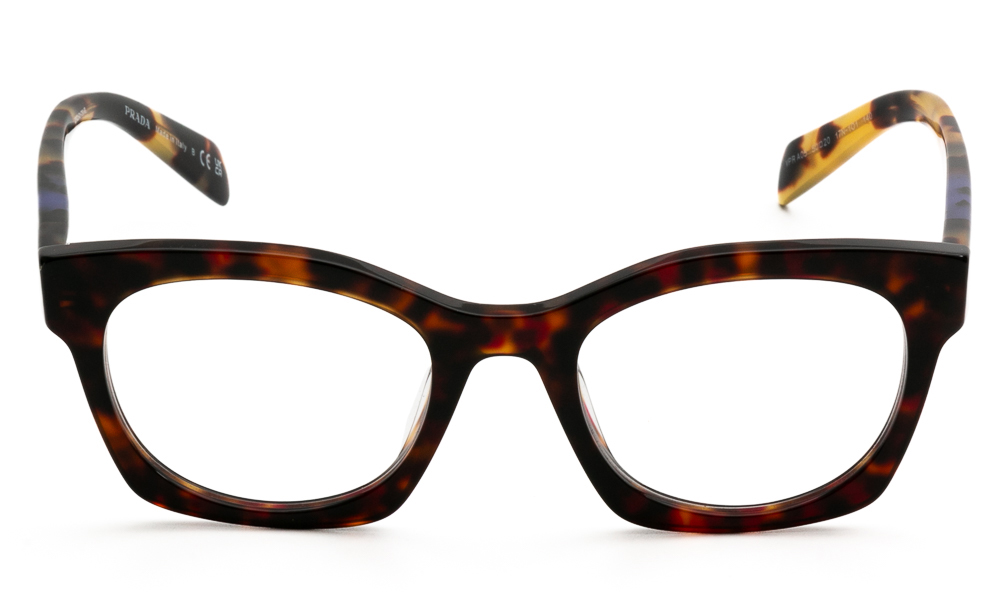 EYEWEAR PRADA A05V 17N1O1 5020 2