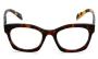 EYEWEAR PRADA A05V 17N1O1 5020