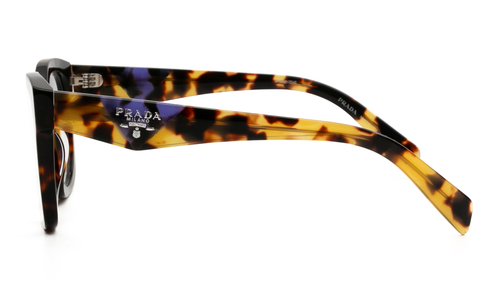 EYEWEAR PRADA A05V 17N1O1 5020 3