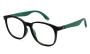 EYEWEAR EMPORIO ARMANI EK3004 5001 4916