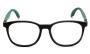 EYEWEAR EMPORIO ARMANI EK3004 5001 4916