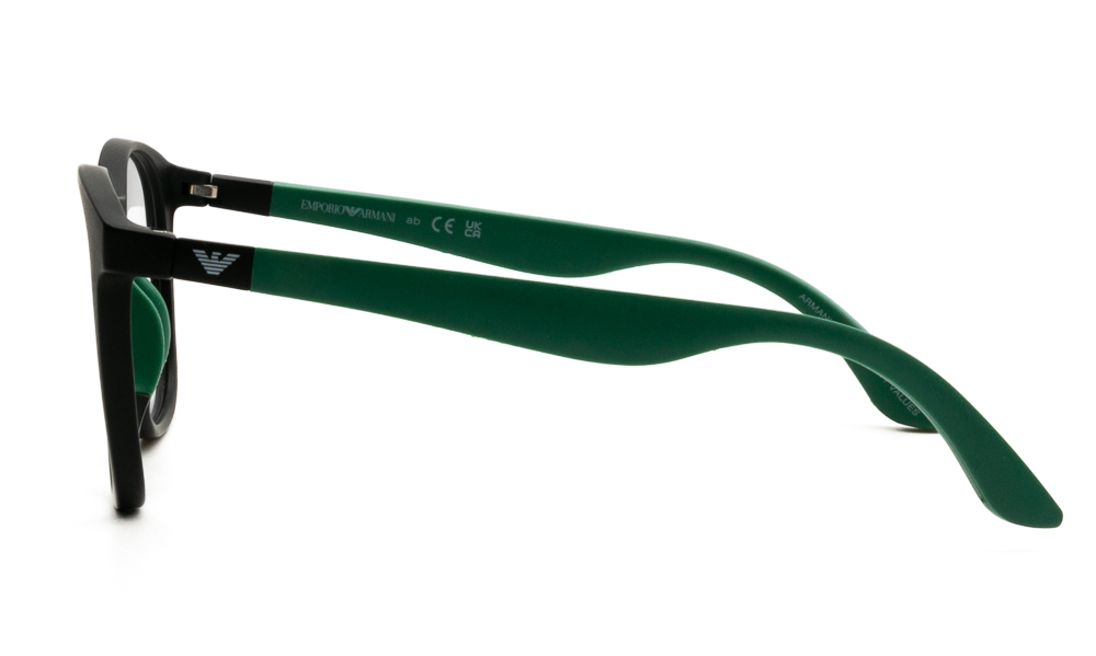 EYEWEAR EMPORIO ARMANI EK3004 5001 4916 3