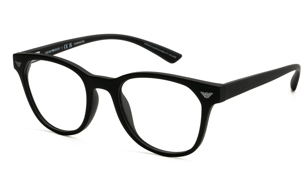 ΣΚΕΛΕΤΟΣ ΟΡΑΣΕΩΣ EMPORIO ARMANI 3240U 5001 5020 1