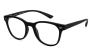 EYEWEAR EMPORIO ARMANI 3240U 5001 5020