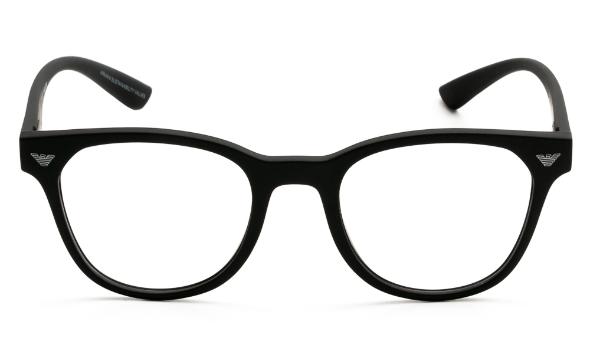 EYEWEAR EMPORIO ARMANI 3240U 5001 5020 - 2