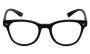 EYEWEAR EMPORIO ARMANI 3240U 5001 5020