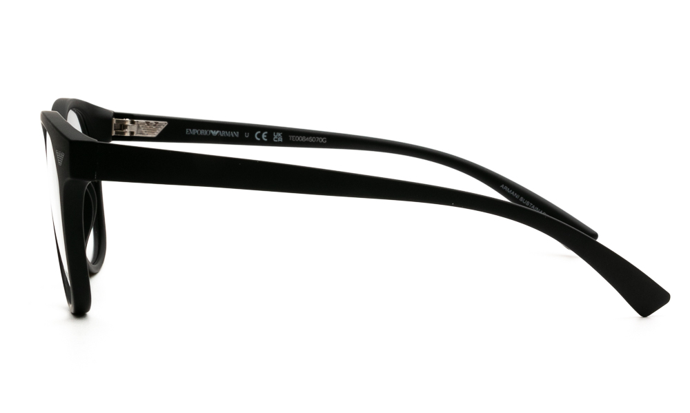 EYEWEAR EMPORIO ARMANI 3240U 5001 5020 3