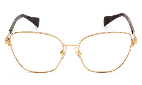 EYEWEAR RALPH 6060 9004 5416 - 2