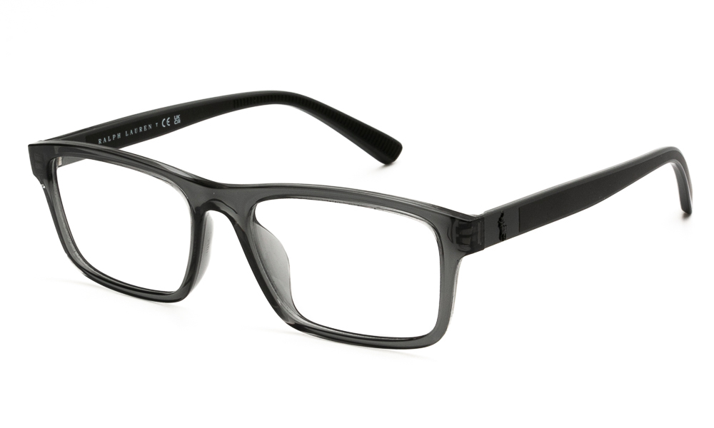 EYEWEAR POLO R. LAUREN 2274U 5902 5417 1