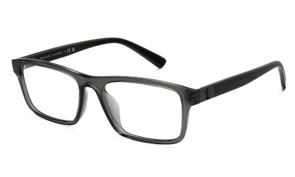 EYEWEAR POLO R. LAUREN 2274U 5902 5417