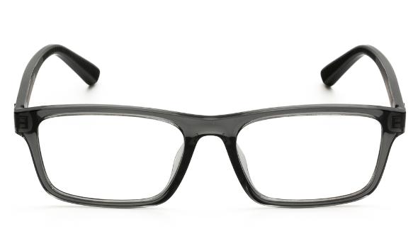 EYEWEAR POLO R. LAUREN 2274U 5902 5417 - 2