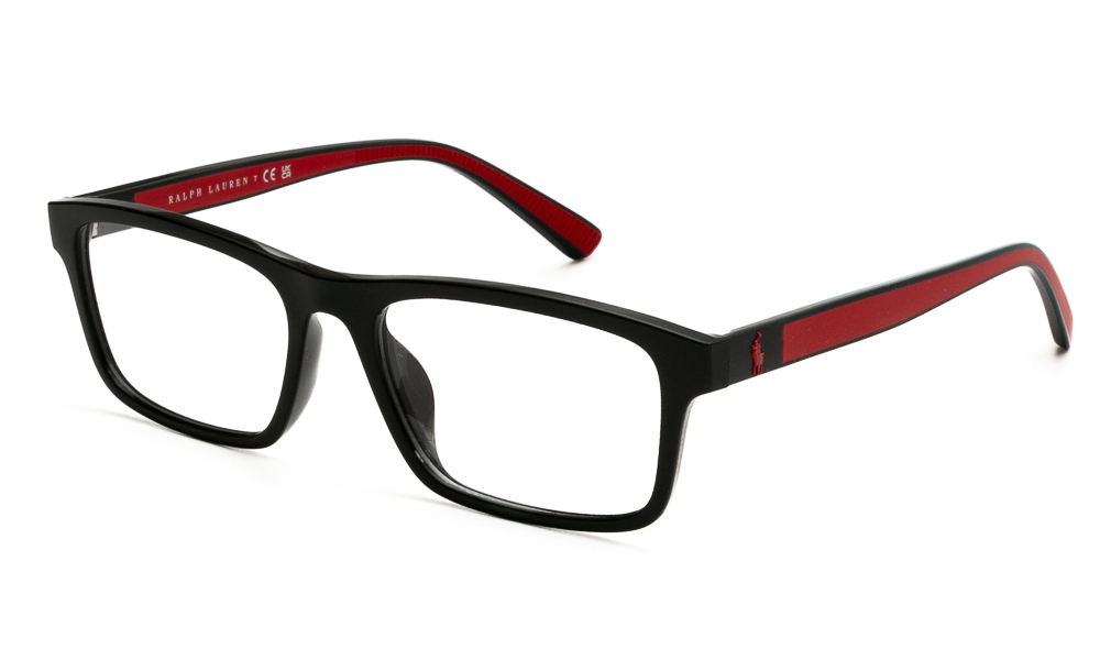 EYEWEAR POLO R. LAUREN 2274U 5001 5417 1