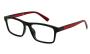 EYEWEAR POLO R. LAUREN 2274U 5001 5417